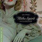 Blithe Spirit (1945 film)1