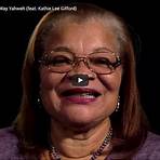 Alveda King4