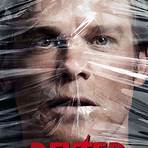 Dexter1