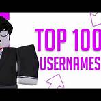 what are good dares to give someone on roblox list of names4