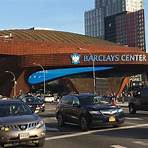 barclays center (brooklyn nets)5