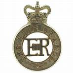 Life Guard Horse Regiment wikipedia1