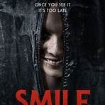 Smile (2022 film)2