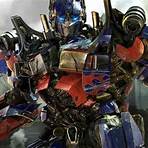 transformers onde assistir3