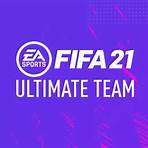 web app ultimate team fifa 214
