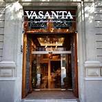 vasanta hostal barcelona4