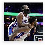 joel embiid wiki4