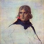 napoleon berühmtes bild4