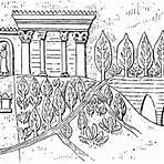 jardins suspensos da babilônia hoje4