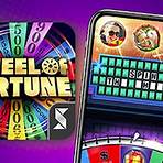 wheel of fortune wheel4