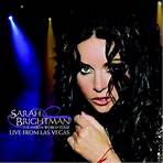 sarah brightman álbuns5