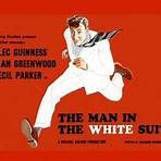 The Man in the White Suit2