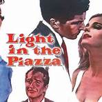 Light in the Piazza filme3