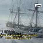 série the terror2