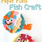 fish tank craft1