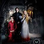 crimson peak rotten2