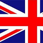 Royaume-Uni de Grande-Bretagne et d'Irlande wikipedia2