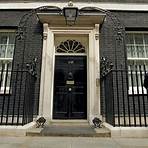 10 Downing Street, Vereinigtes Königreich2