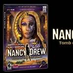Nancy Drew1
