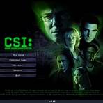 csi crime scene investigation pc download3