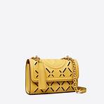 tory burch official site4