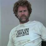 The Very Best of Will Ferrell serie TV1