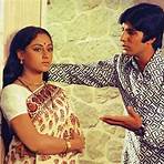 Abhimaan (1973 film)3