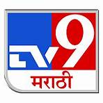 live tv news marathi2