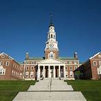 Colby College3
