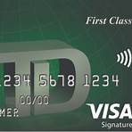 td bank card services4
