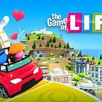 the game of life3