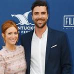 Is Brittany Snow married to Tyler Stanaland?2