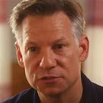 Richard Engel wikipedia4