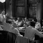 Is 12 Angry Men a good film?2