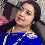 Latha (actress)2