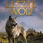 der letzte wolf film 20151
