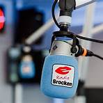 radio brocken rechnung1