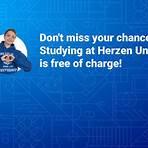 herzen university2