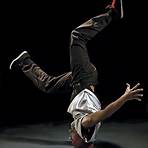 Breakdance wikipedia2