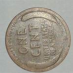 1918 penny2