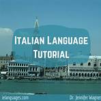 esercizi di grammatica italiana4