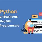 online python tutor1