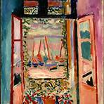 albert marquet fauvismo5