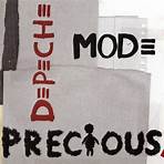 depeche mode alle lieder5