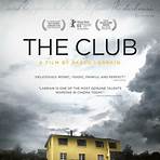 The Club movie4