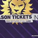 orlando city time5