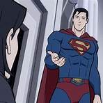Superman: Man of Tomorrow movie3