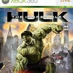 the incredible hulk game2