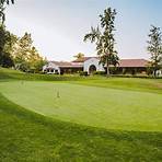 california club golf course4
