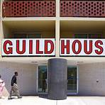 guild house robert venturi2